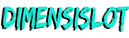 Dimensislot